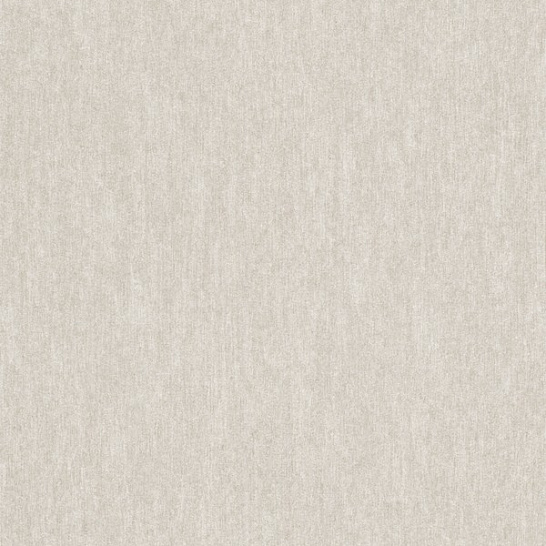 Обои Facture | 226491