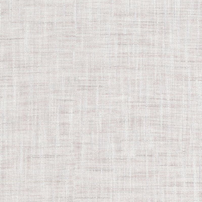 Обои Tisse | 25413