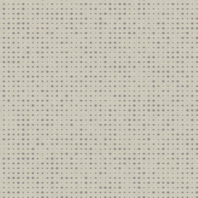 Обои Modern Art | UC3845