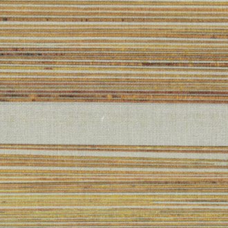 Обои Kachama | RM997-03