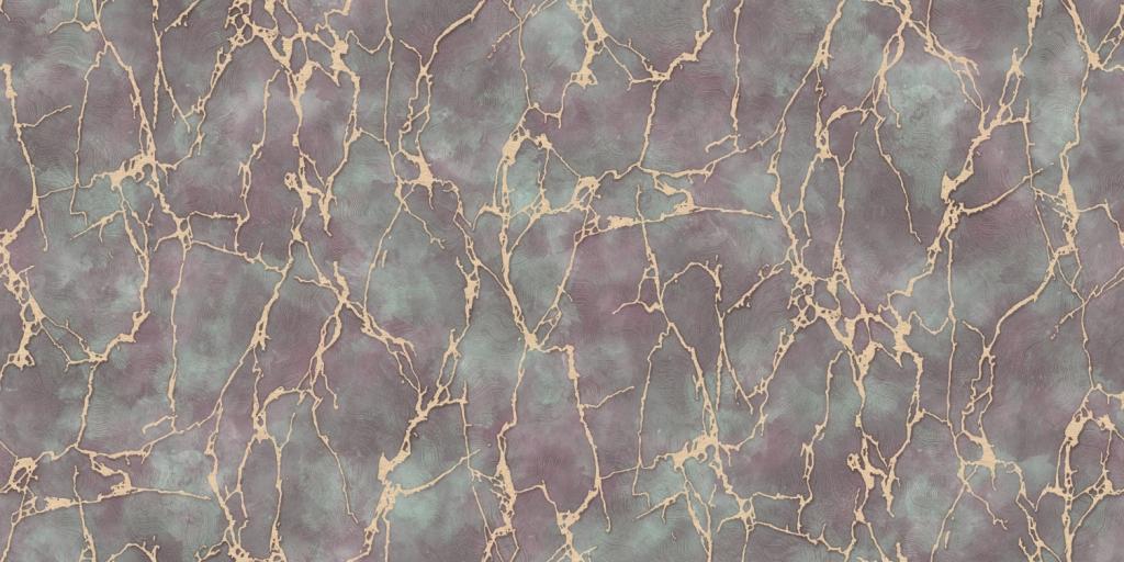 Обои King | 90120-7