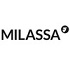 Обои Milassa