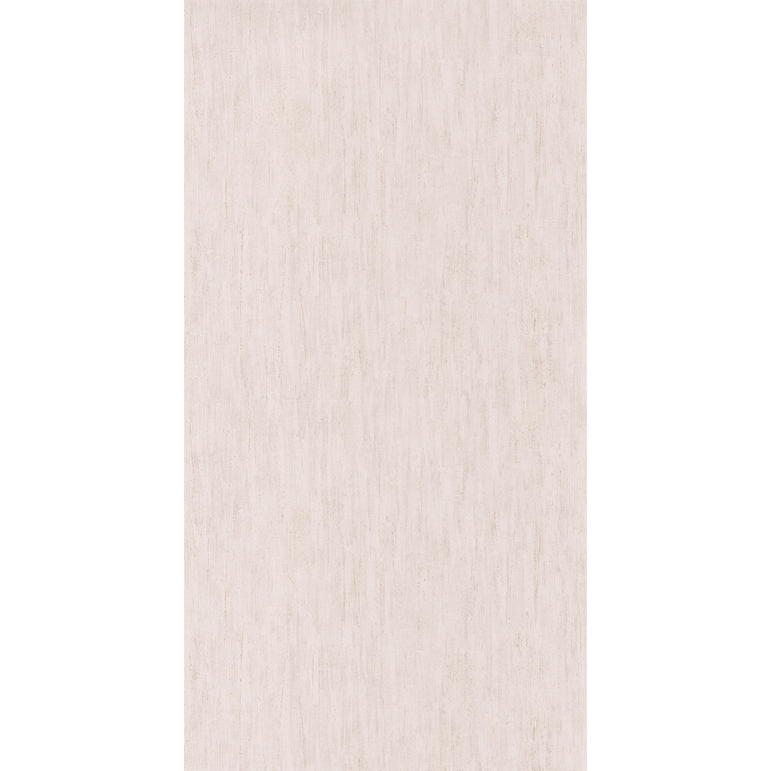 Обои Cuba | 84361242