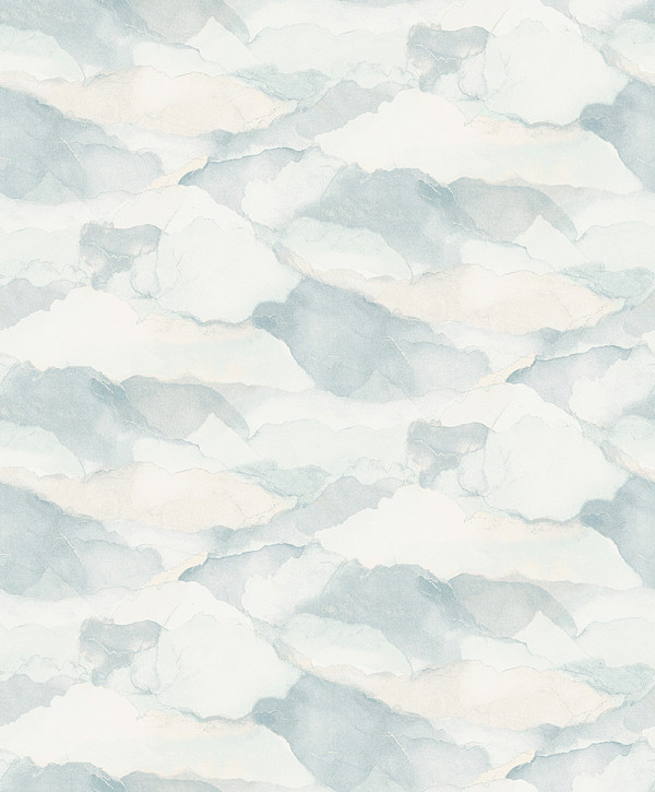 Обои Lotus | lot202