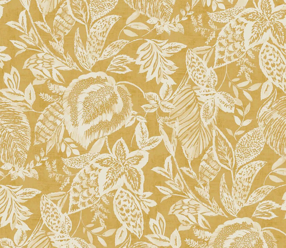 Обои Nomad | 171802