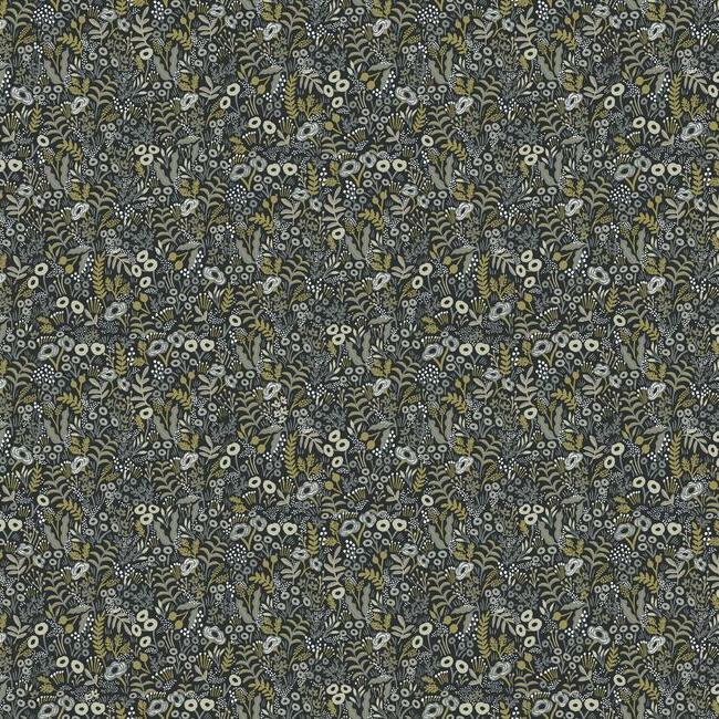 Обои Rifle Paper Co | RI5125