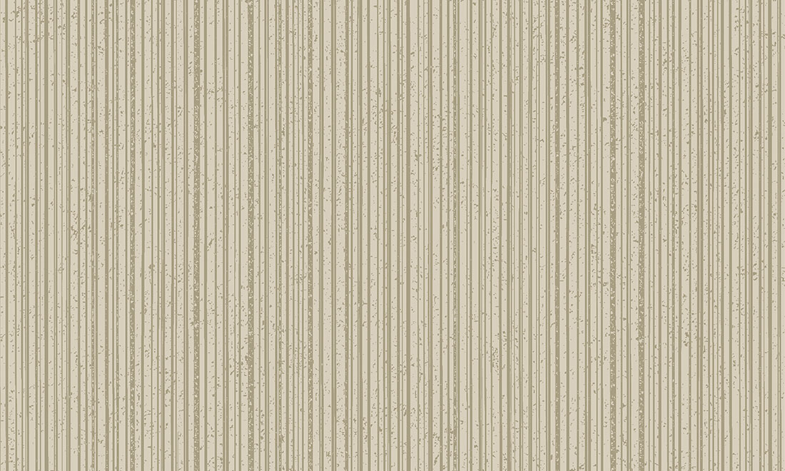 Обои Cameo | 66072