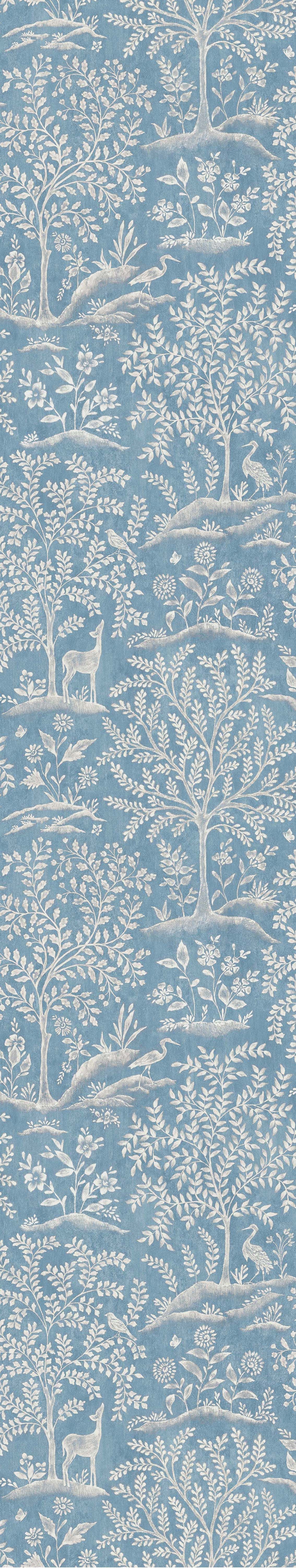 Обои Signature Collection | ncw4490-03