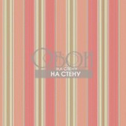 Обои Waverly Stripes | WA7784