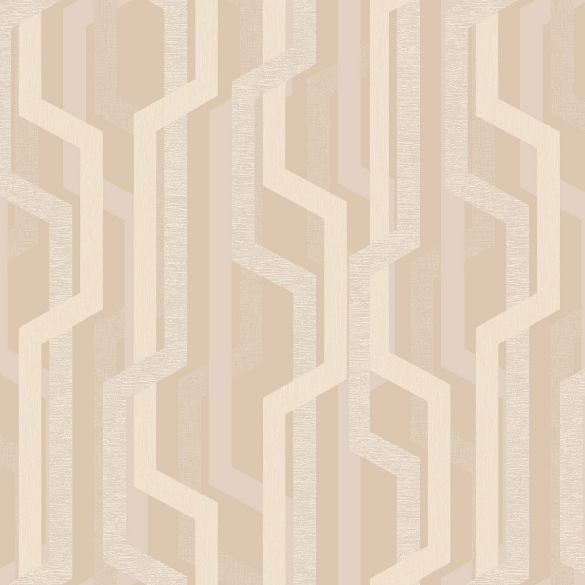 Обои Солярис | SOL4002_1