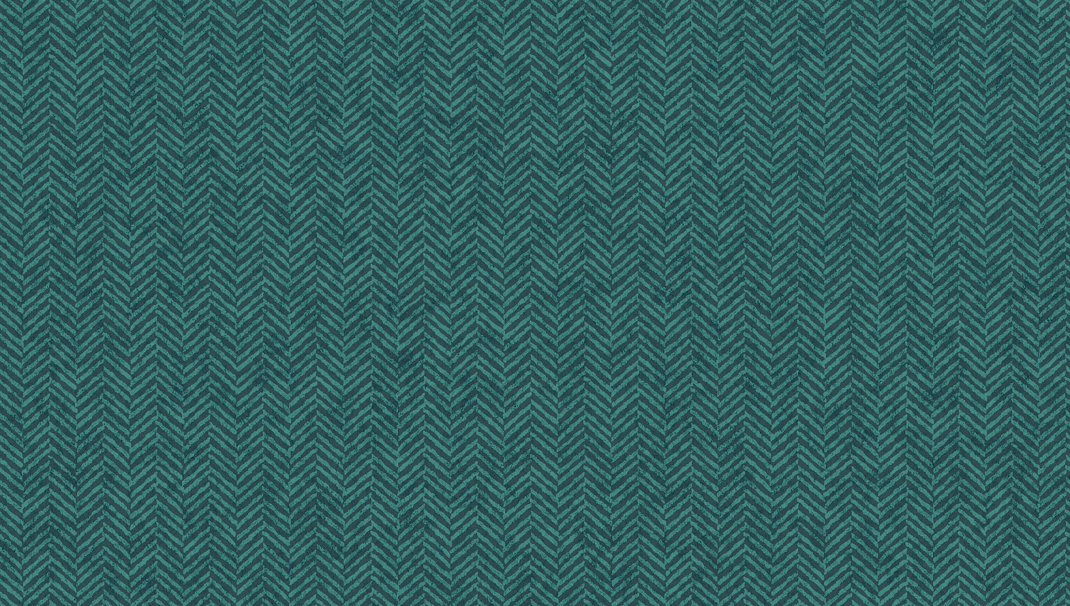 Обои Bahia | hia403