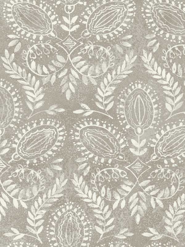 Обои Boho Luxe | BO6732