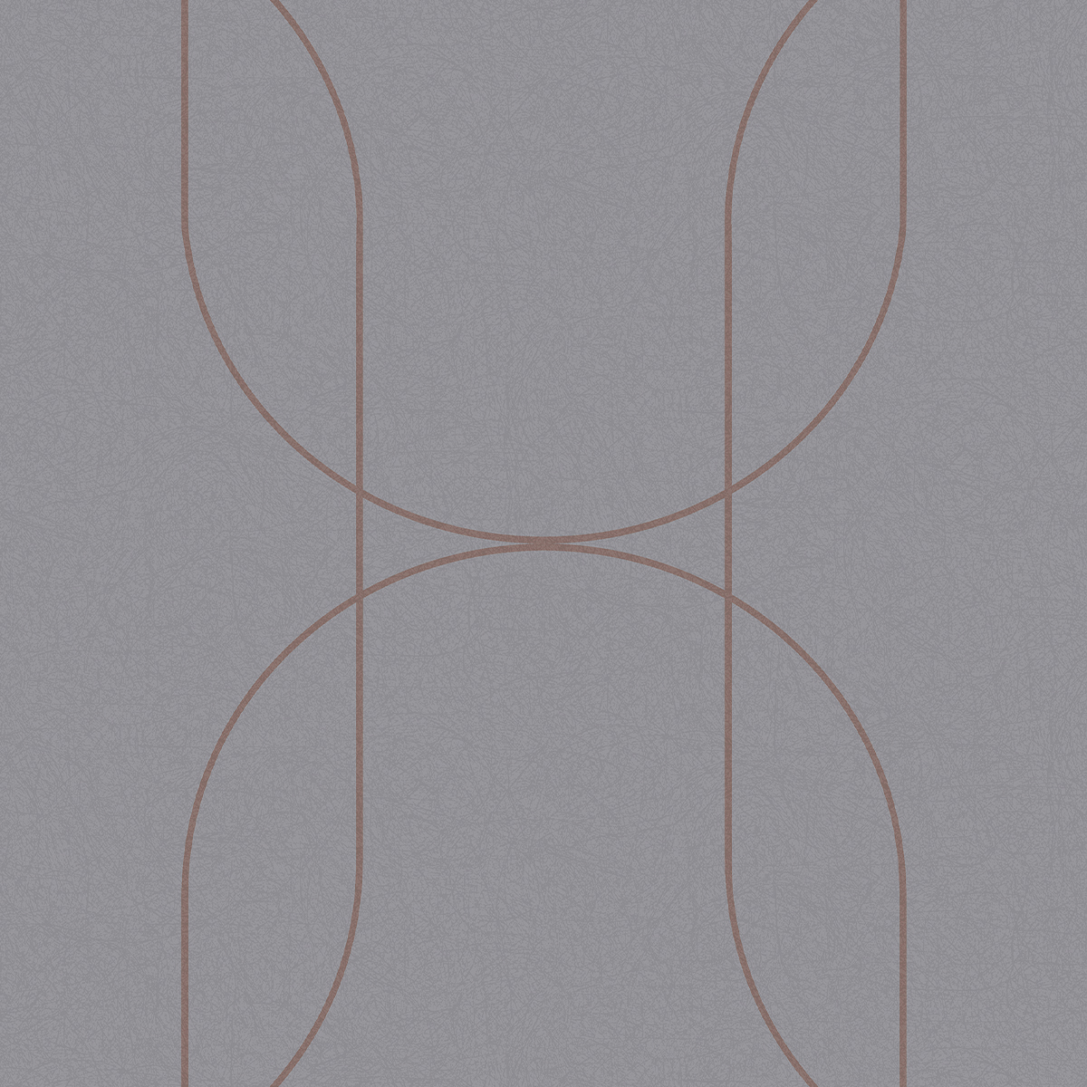 Обои Genesis | 112191