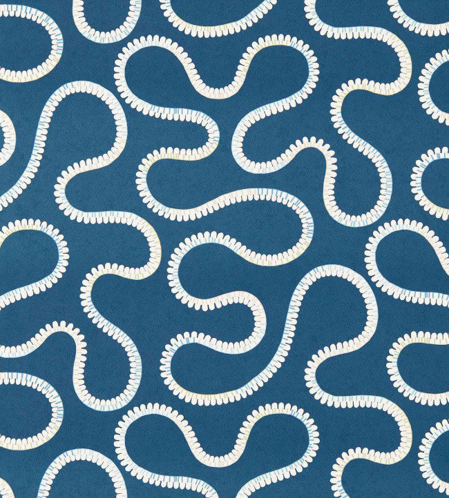 Обои Oakham | 113249