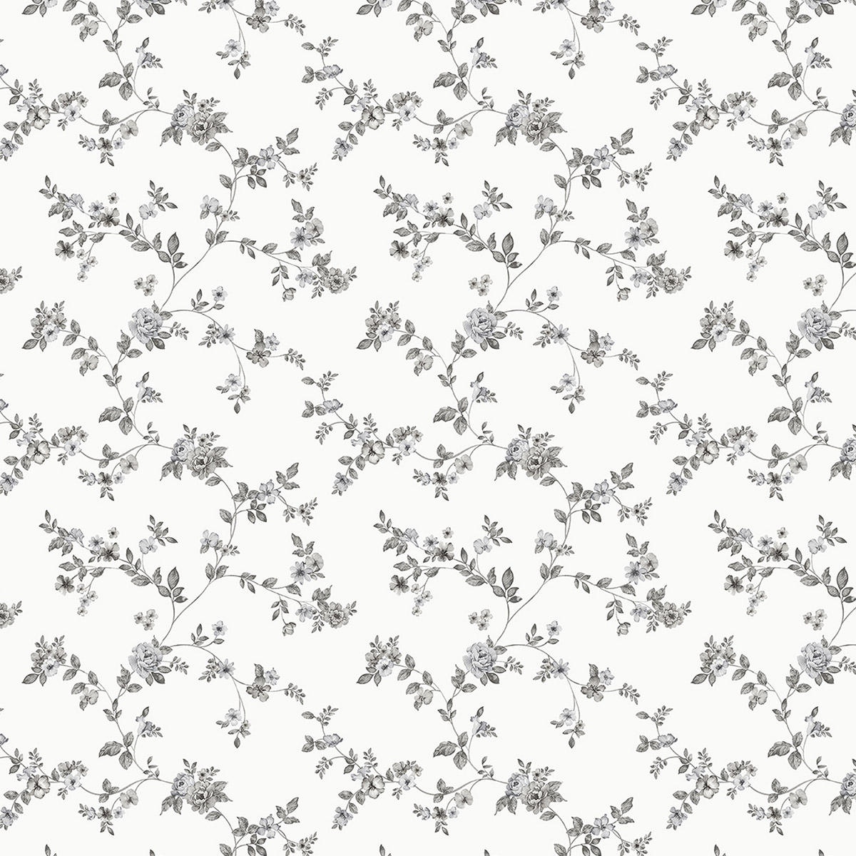 Обои Small Prints | G56646