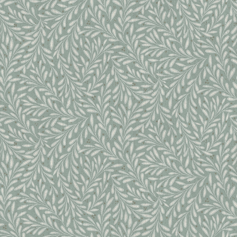 Обои Poetry | 19117