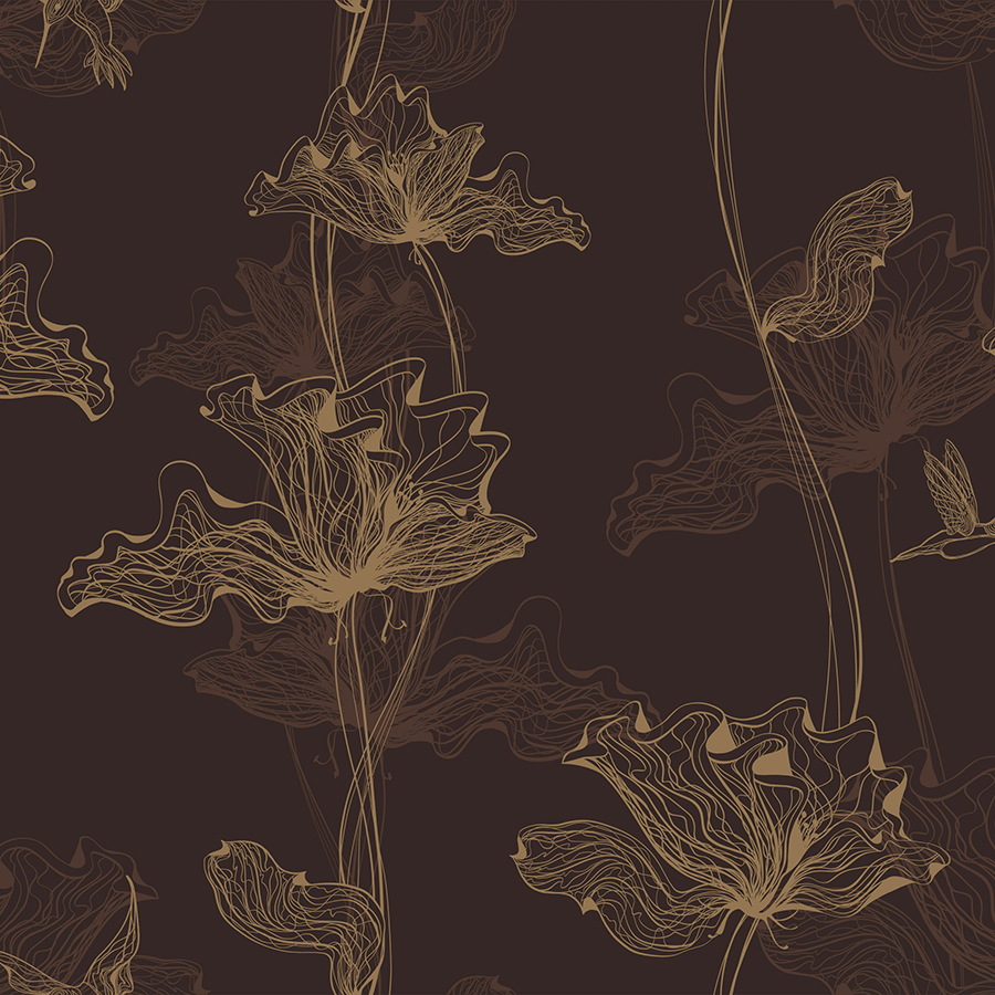 Обои Ambient | AM8 010_4