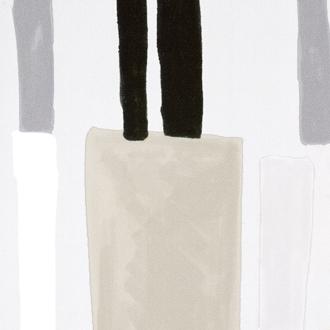 Обои Initiation | TP311-03