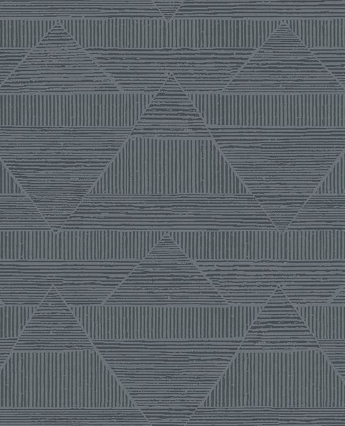 Обои Artifact | 312414