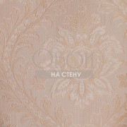 Обои Beatrice | 12-btc-d