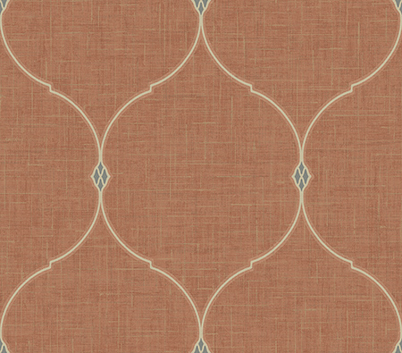 Обои Brownstone | ms90703