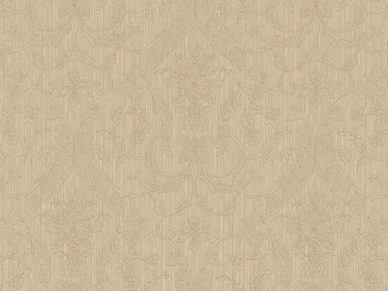 Обои Italia | M13039