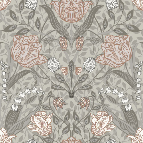 Обои Grönhaga | 44105