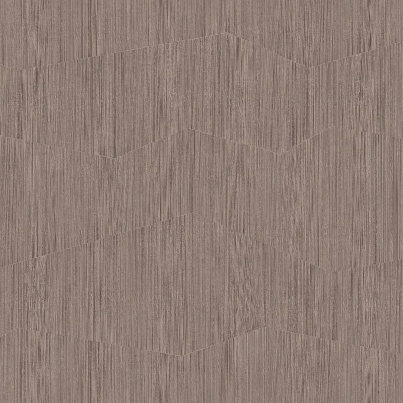 Обои —канди Дзен | JA9004