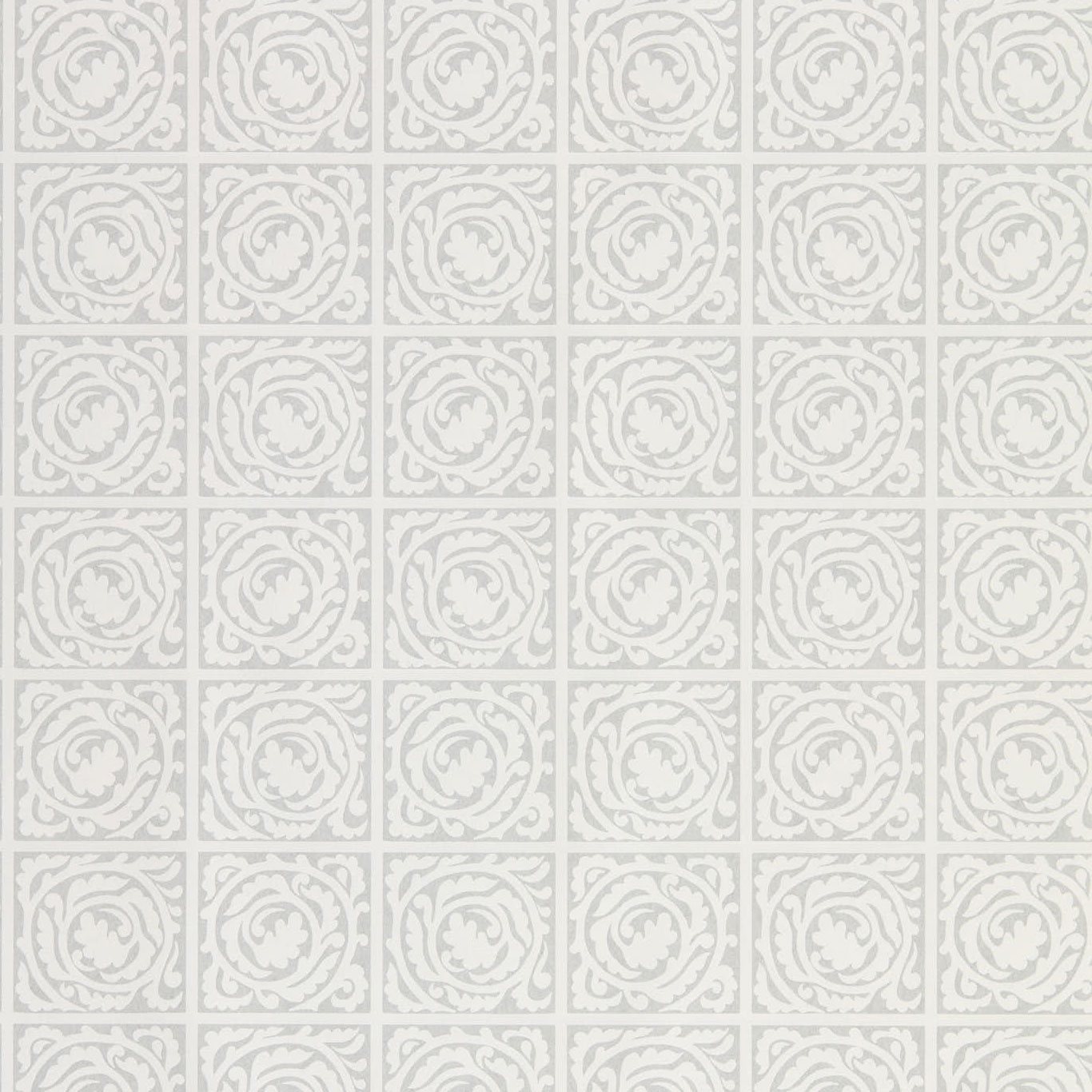 Обои Pure Morris North | 216544