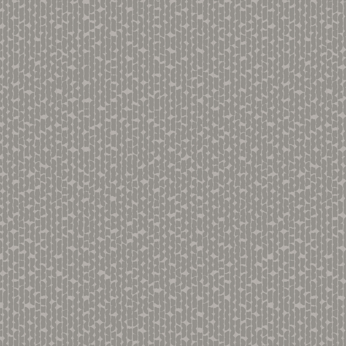 Обои Солярис | SOL6005