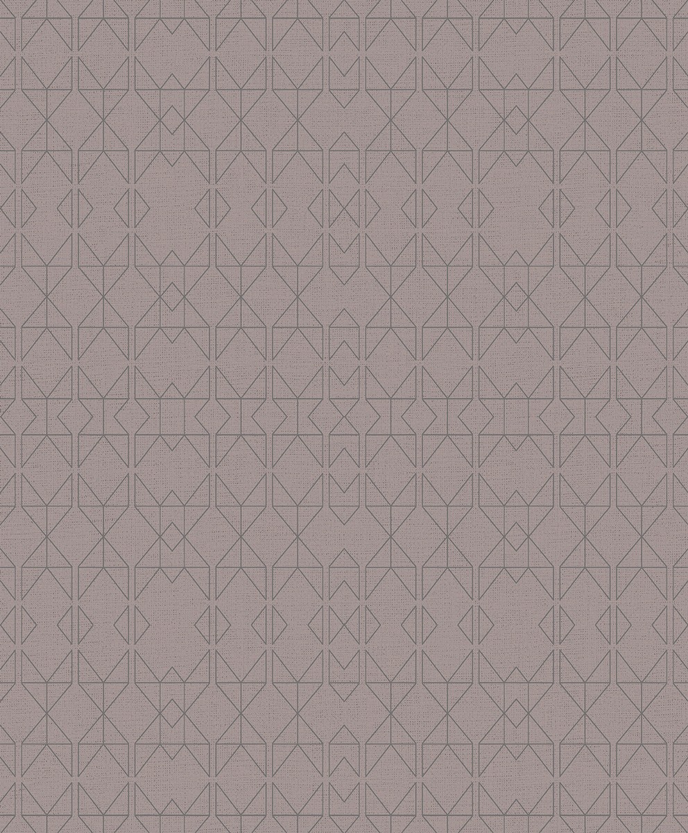 Обои Nouvel | NO7192