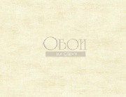 Обои Textures | rc10525