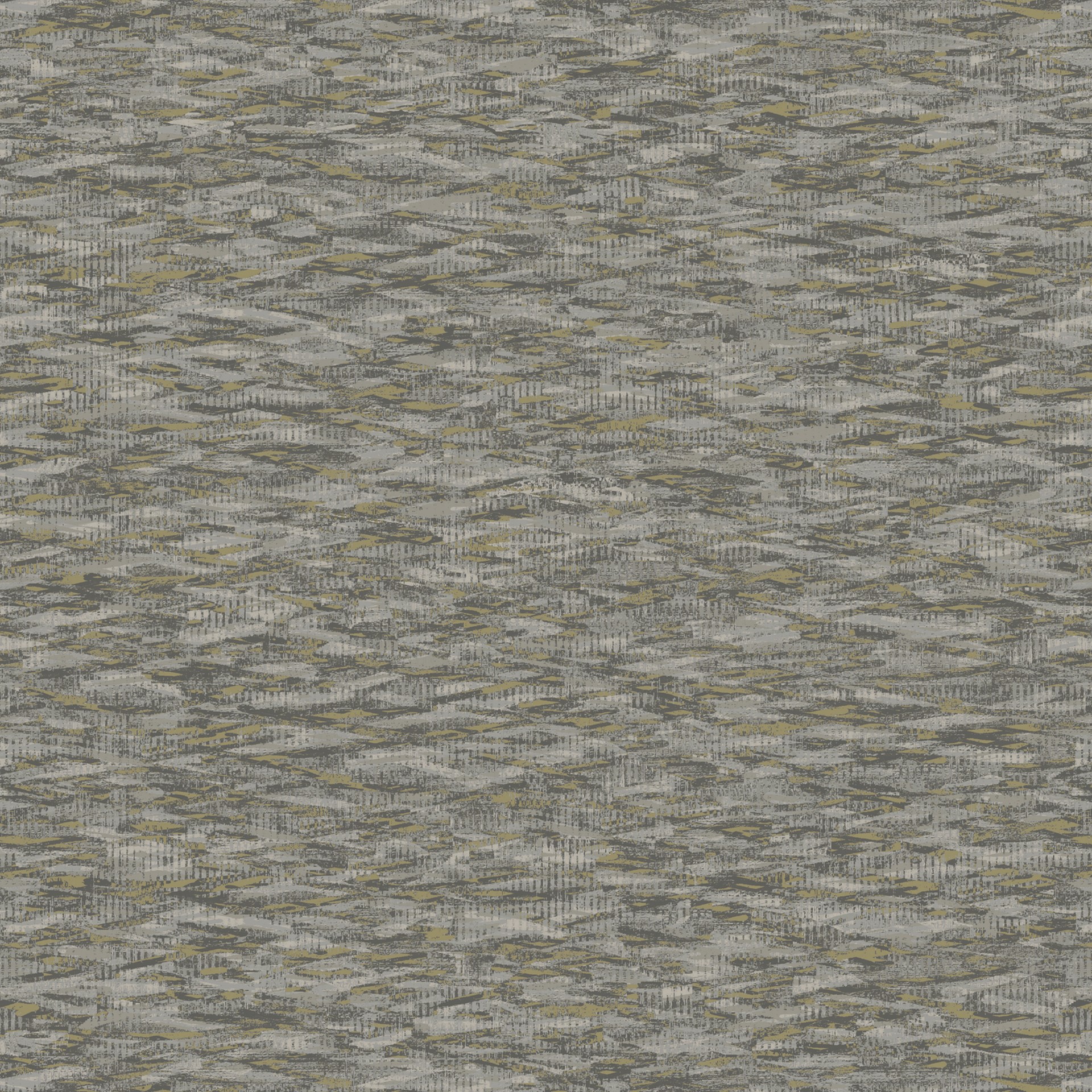 Обои Minerals | 35782