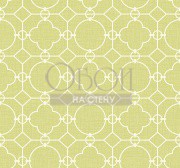 Обои Chelsea Lane | jb60204
