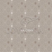 Обои Jetset | Jet5 012