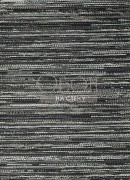 Обои Canyon | 6018