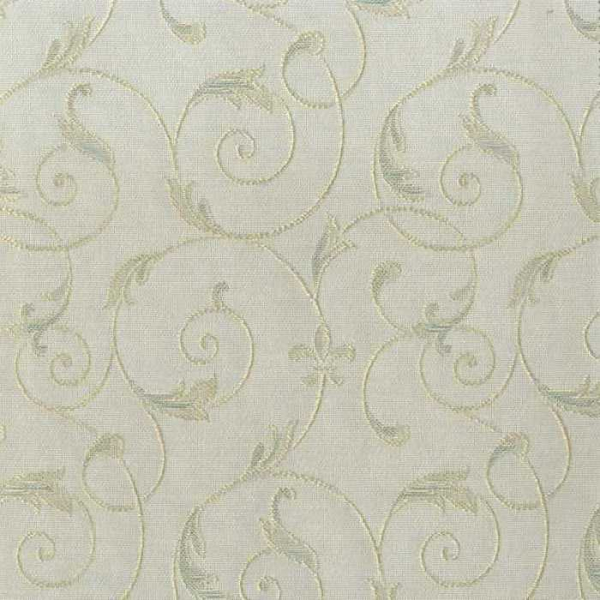 Обои Verona | 4410 V1