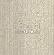 Обои Dynasty | fs3023