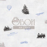 Обои Forever Young | H2911505