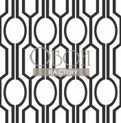 Обои Pajama Party | kj51420