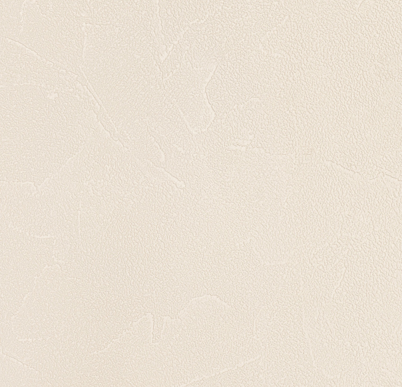 Обои Spectrum Plus | 54351-1