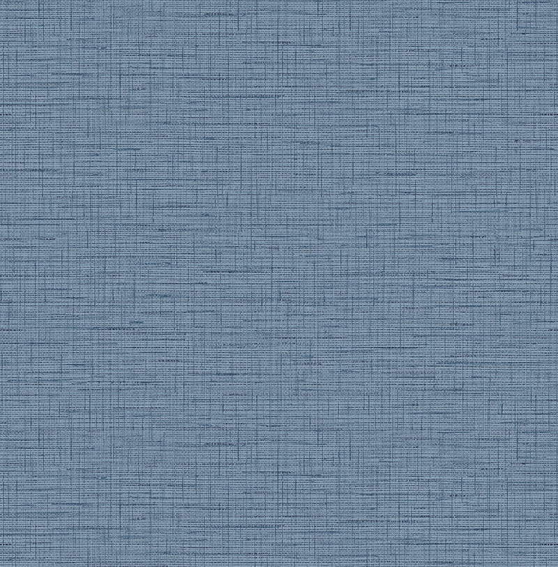 Обои Inlay | 2988-71002