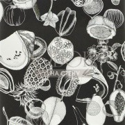 Обои Nouveaux Mondes | pcl662-05