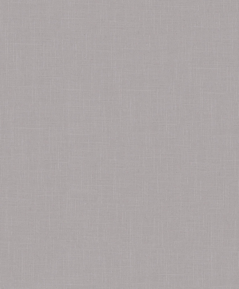 Обои Boho | 35724