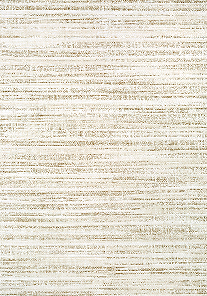 Обои Modern Resource 2 | T10426