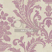 Обои Stripes&Damasks | SD36154