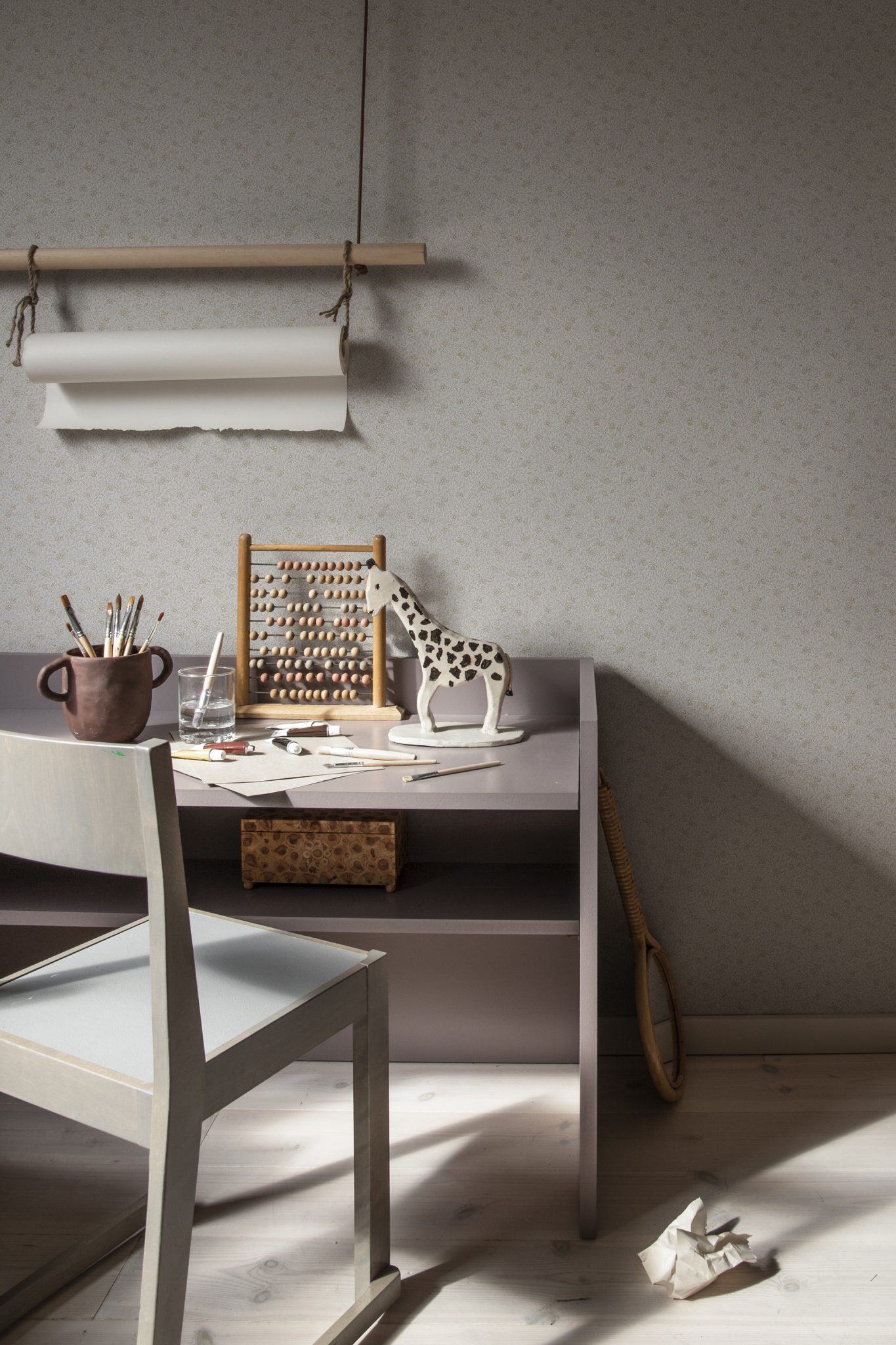 Обои Jordnära | S10121