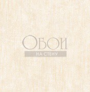 Обои Nouveau Luxe | NE50705