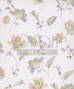 Обои Kurioza | KUR001