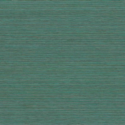 Обои Portfolio | por3007